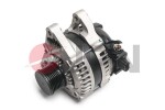 JPN Generaator 12V 80E3000-JPN
