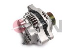 JPN Generaator 12V 80E4002-JPN
