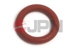 JPN  Tihend,klapikaanekruvid 80R0018-JPN
