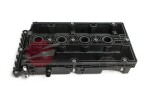 JPN klapikambrikaas 80R9001-JPN