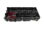 JPN klapikambrikaas 80R9020-JPN