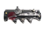 JPN  Крышка головки цилиндра 80R9039-JPN
