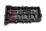 JPN Klapikaas 80R9045-JPN