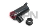 JPN Klaasipesuvee pump,  klaasipuhastus 90B0104-JPN