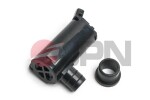 JPN Klaasipesuvee pump,  klaasipuhastus 90B0507-JPN