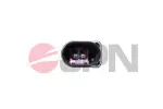 JPN Kompressor,  kliimaseade 90C0002-JPN