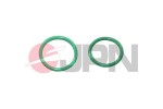 JPN Kompressor,  kliimaseade 90C0004-JPN