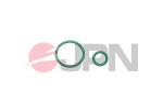 JPN Kompressor,  kliimaseade 12V 90C0008-JPN