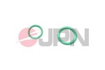 JPN Kompressor,  kliimaseade 90C0009-JPN