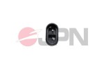 JPN Kompressor,  kliimaseade 90C0012-JPN