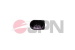JPN Kompressor,  kliimaseade 90C0013-JPN