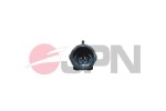 JPN Kompressor,  kliimaseade 90C0015-JPN
