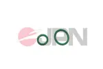 JPN Kompressor,  kliimaseade 90C0021-JPN