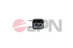 JPN Kompressor,  kliimaseade 90C0023-JPN