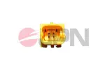 JPN Kompressor,  kliimaseade 90C0059-JPN