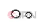 JPN Kompressor,  kliimaseade 90C0072-JPN
