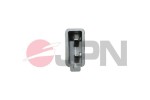 JPN Kompressor,  kliimaseade 90C0077-JPN