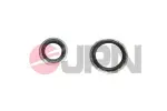 JPN Kompressor,  kliimaseade 90C0080-JPN