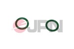 JPN Kompressor,  kliimaseade 90C0084-JPN
