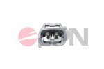JPN Kompressor,  kliimaseade 90C0091-JPN