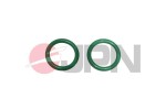 JPN Kompressor,  kliimaseade 90C0095-JPN