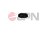 JPN Kompressor,  kliimaseade 90C0100-JPN