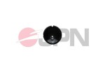 JPN Kompressor,  kliimaseade 12V 90C0107-JPN