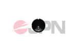 JPN Kompressor,  kliimaseade 12V 90C0110-JPN