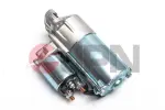 JPN Starter 12V 90E0002-JPN