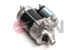 JPN Starter 12V 90E0009-JPN