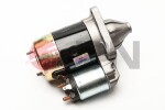 JPN  Starter 12V 90E0300-JPN