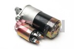 JPN Starter 12V 90E0507-JPN