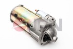 JPN Starter 12V 90E0512-JPN