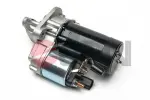 JPN Starter 12V 90E0518-JPN
