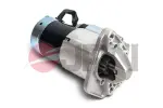 JPN Starter 12V 90E1000-JPN