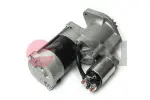 JPN Starter 12V 90E1001-JPN