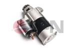 JPN Starter 12V 90E1003-JPN