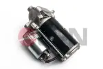 JPN Starter 12V 90E1004-JPN