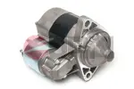 JPN Starter 12V 90E1006-JPN