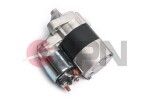 JPN Starter 12V 90E1007-JPN