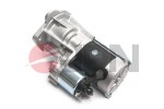 JPN Starter 12V 90E1008-JPN