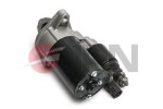 JPN Starter 12V 90E2004-JPN
