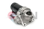 JPN Starter 12V 90E3000-JPN