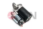 JPN Starter 12V 90E3001-JPN