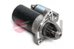 JPN Starter 12V 90E3001-JPN