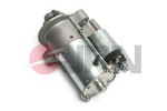 JPN Starter 12V 90E3003-JPN