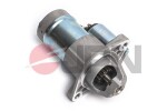 JPN Starter 12V 90E4000-JPN