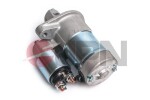 JPN Starter 12V 90E4000-JPN