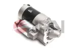 JPN Starter 12V 90E5002-JPN