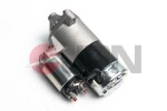 JPN Starter 12V 90E8000-JPN
